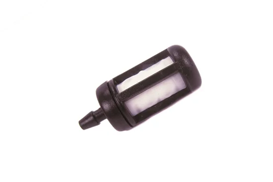 FILTRO DE GASOLINA GRANDE PARA CORTAGRAMA